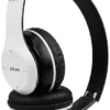 P47 Wireless headphones with Microphone Bluetooth Foldable - Image 5