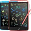 LCD WRITING TABLET FOR KIDS - Image 7