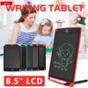 LCD WRITING TABLET FOR KIDS - Image 6