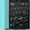 LCD WRITING TABLET FOR KIDS - Image 5