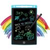 LCD WRITING TABLET FOR KIDS - Image 4