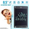 LCD WRITING TABLET FOR KIDS - Image 2