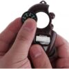 Electronic Counter with Compass - Image 4