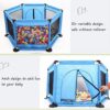 Kids Ball Pool - Image 4