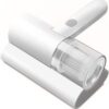 Dust and Mite Vacuum Cleaner - Image 7