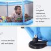Kids Ball Pool - Image 3