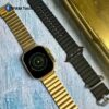 Apple Watch Series 8 Ultra Gold Edition - Image 5
