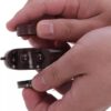 Electronic Counter with Compass - Image 3
