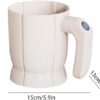 Electric Flour Sifter - Image 4