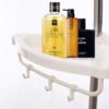 Multi-function Corner Shelf - Image 2