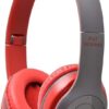 P47 Wireless headphones with Microphone Bluetooth Foldable - Image 7