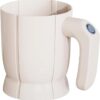 Electric Flour Sifter - Image 5