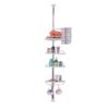 Multi-function Corner Shelf - Image 3
