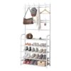 Multi-functional Shoe & Hat Rack - Image 6