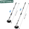 Electric Cleaning Brush - Image 7