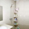 Multi-function Corner Shelf - Image 7