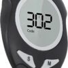 Blood Glucose Meter - Image 4