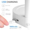Portable Electric Water Dispenser - Image 3