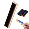 Coil Slim Lighter - Image 3