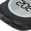 Blood Glucose Meter - Image 3