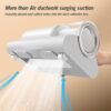 Dust and Mite Vacuum Cleaner - Image 8