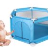 Kids Ball Pool - Image 2