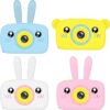 Mini Digital Cartoon Camera - Image 4