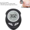 Blood Glucose Meter - Image 5