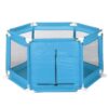 Kids Ball Pool - Image 5