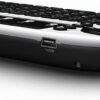 Mini Bluetooth Keyboard - Image 4