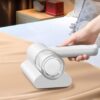 Dust and Mite Vacuum Cleaner - Image 6