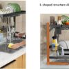 Dish Drying Rack - Image 3