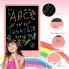 LCD WRITING TABLET FOR KIDS - Image 13