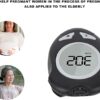 Blood Glucose Meter - Image 2