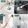 Electric Cleaning Brush - Image 4