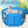 Kids Ball Pool - Image 6