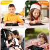 LCD WRITING TABLET FOR KIDS - Image 12