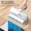 Dust and Mite Vacuum Cleaner - Image 3