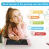 LCD WRITING TABLET FOR KIDS - Image 11