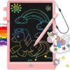LCD WRITING TABLET FOR KIDS - Image 10