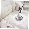 Electric Cleaning Brush - Image 5