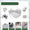 Car Bed Air Mat - Image 3