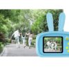 Mini Digital Cartoon Camera - Image 7