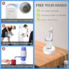 Portable Electric Water Dispenser - Image 7