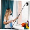 Electric Cleaning Brush - Image 6