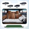 Car Bed Air Mat - Image 4