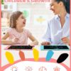 LCD WRITING TABLET FOR KIDS - Image 9