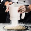 Electric Flour Sifter - Image 8