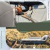 Car Bed Air Mat - Image 7