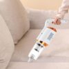 3-IN-1 WIRELESS VACUUM CLEANER - Image 6